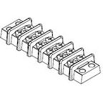 38211-0124 Molex product image